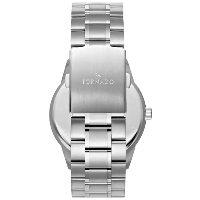 ساعت مچی تورنادو - Image 3