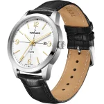 ساعت مچی تورنادو - Image 2