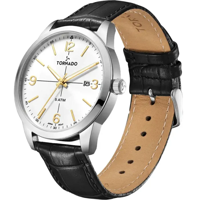 ساعت مچی تورنادو - Image 2