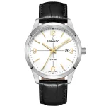 ساعت مچی تورنادو