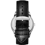 ساعت مچی تورنادو - Image 3