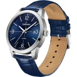 ساعت مچی تورنادو - Image 2