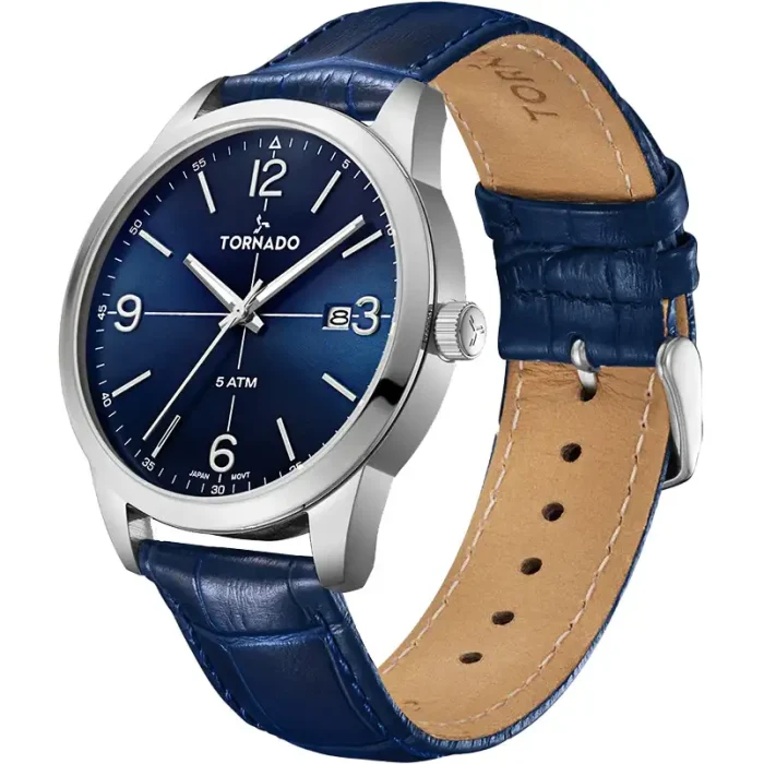 ساعت مچی تورنادو - Image 2