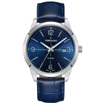 ساعت مچی تورنادو