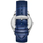 ساعت مچی تورنادو - Image 3