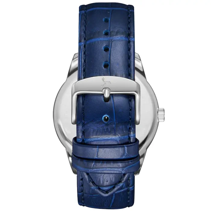 ساعت مچی تورنادو - Image 3