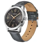 ساعت مچی تورنادو - Image 2