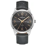 ساعت مچی تورنادو