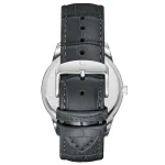 ساعت مچی تورنادو - Image 3