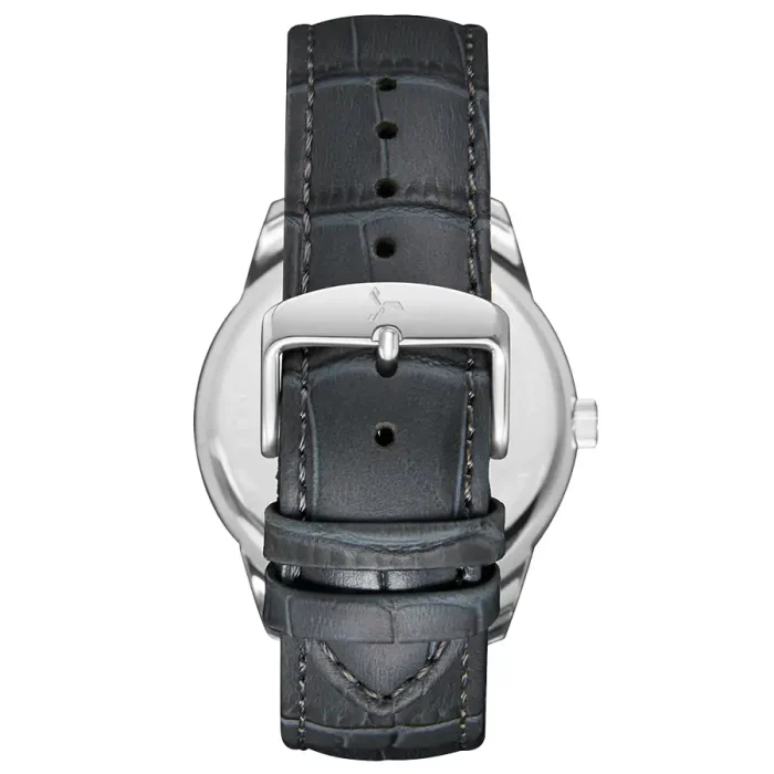 ساعت مچی تورنادو - Image 3