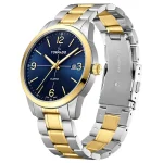 ساعت مچی تورنادو - Image 2