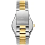 ساعت مچی تورنادو - Image 3