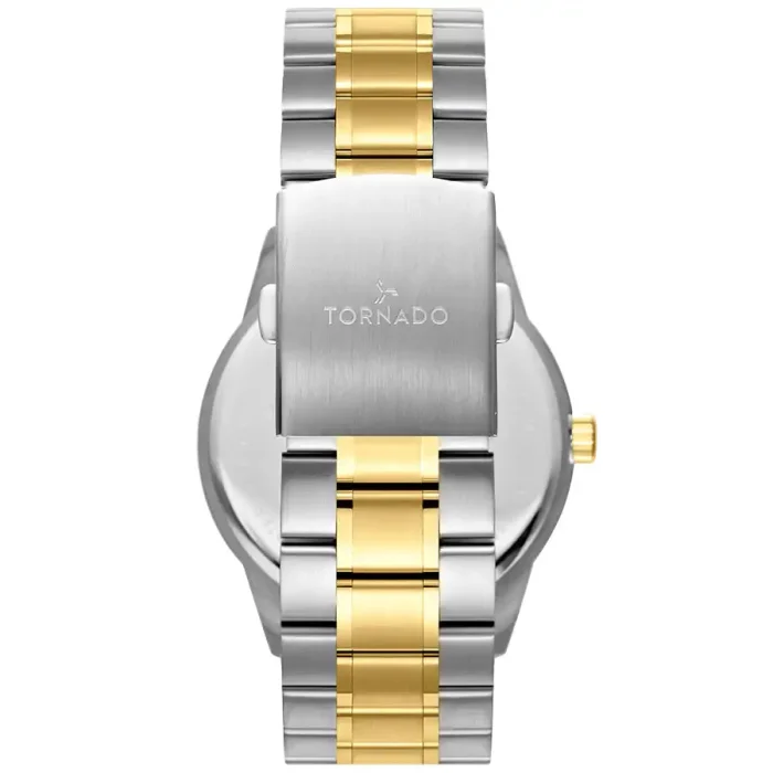 ساعت مچی تورنادو - Image 3