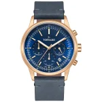 ساعت مچی تورنادو