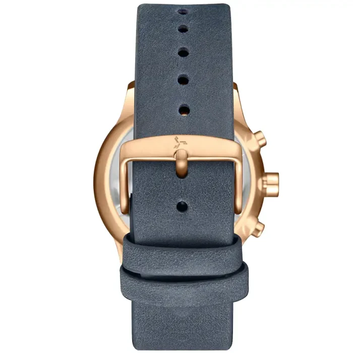 ساعت مچی تورنادو - Image 3