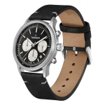 ساعت مچی تورنادو - Image 2