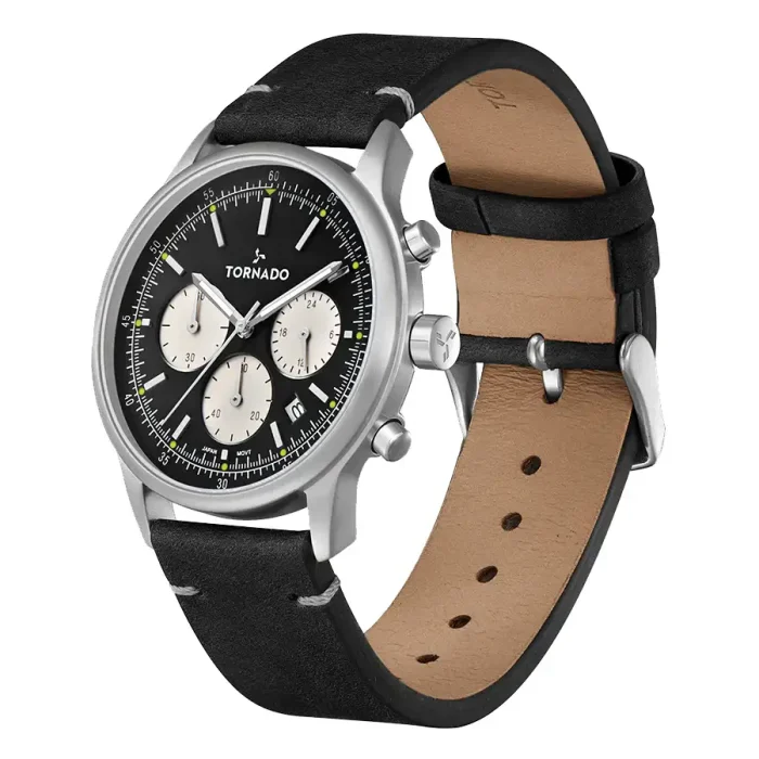 ساعت مچی تورنادو - Image 2