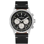 ساعت مچی تورنادو