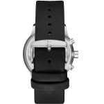 ساعت مچی تورنادو - Image 3