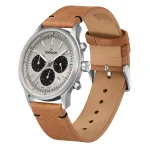 ساعت مچی تورنادو - Image 2