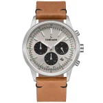 ساعت مچی تورنادو