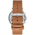 ساعت مچی تورنادو - Image 3