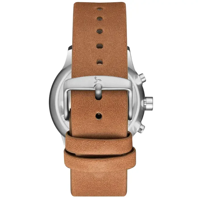 ساعت مچی تورنادو - Image 3