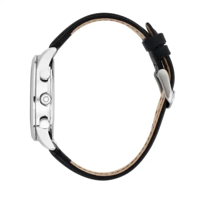 ساعت مچی تروساردی - Image 2