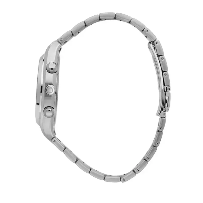 ساعت مچی تروساردی - Image 2