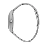 ساعت مچی تروساردی - Image 2