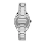 ساعت مچی تروساردی - Image 3