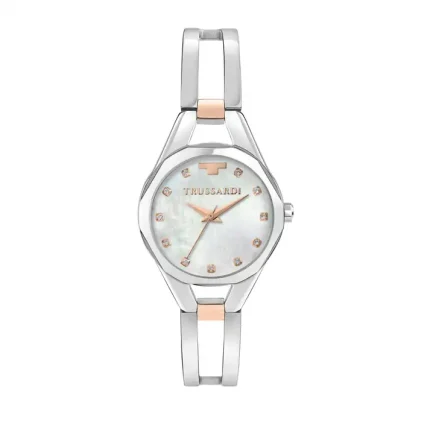 ساعت مچی تروساردی