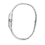 ساعت مچی تروساردی - Image 2