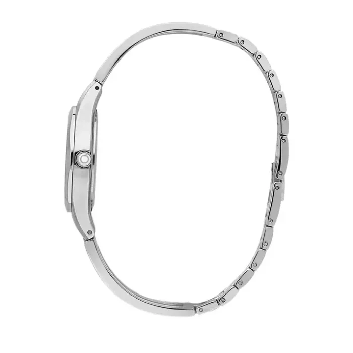 ساعت مچی تروساردی - Image 2