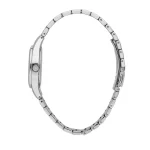 ساعت مچی تروساردی - Image 2