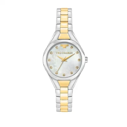 ساعت مچی تروساردی