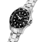 ساعت مچی تروساردی - Image 2