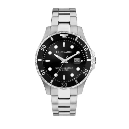 ساعت مچی تروساردی