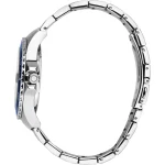 ساعت مچی تروساردی - Image 3