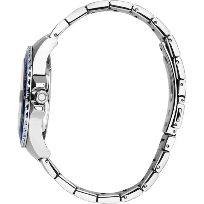 ساعت مچی تروساردی - Image 3