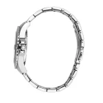 ساعت مچی تروساردی - Image 3