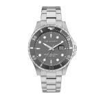 ساعت مچی تروساردی