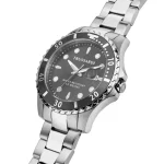 ساعت مچی تروساردی - Image 2