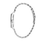 ساعت مچی تروساردی - Image 3