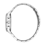 ساعت مچی تروساردی - Image 2