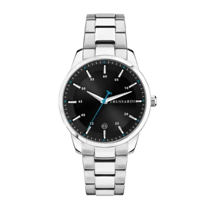 ساعت مچی تروساردی