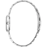 ساعت مچی تروساردی - Image 3