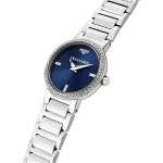 ساعت مچی تروساردی - Image 2