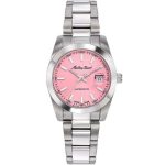 ساعت مچی متی تیسوت