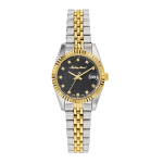 ساعت مچی متی تیسوت